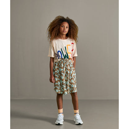 Bellerose Atha T-Shirt