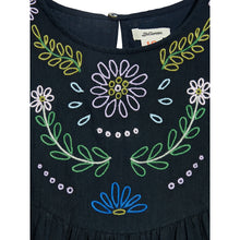 Load image into Gallery viewer, Bellerose Honest Dress for girls