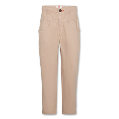 AO76 Juana Colour Trousers