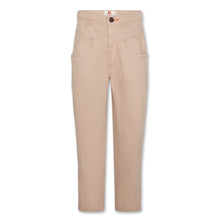 Load image into Gallery viewer, AO76 Juana Colour Trousers