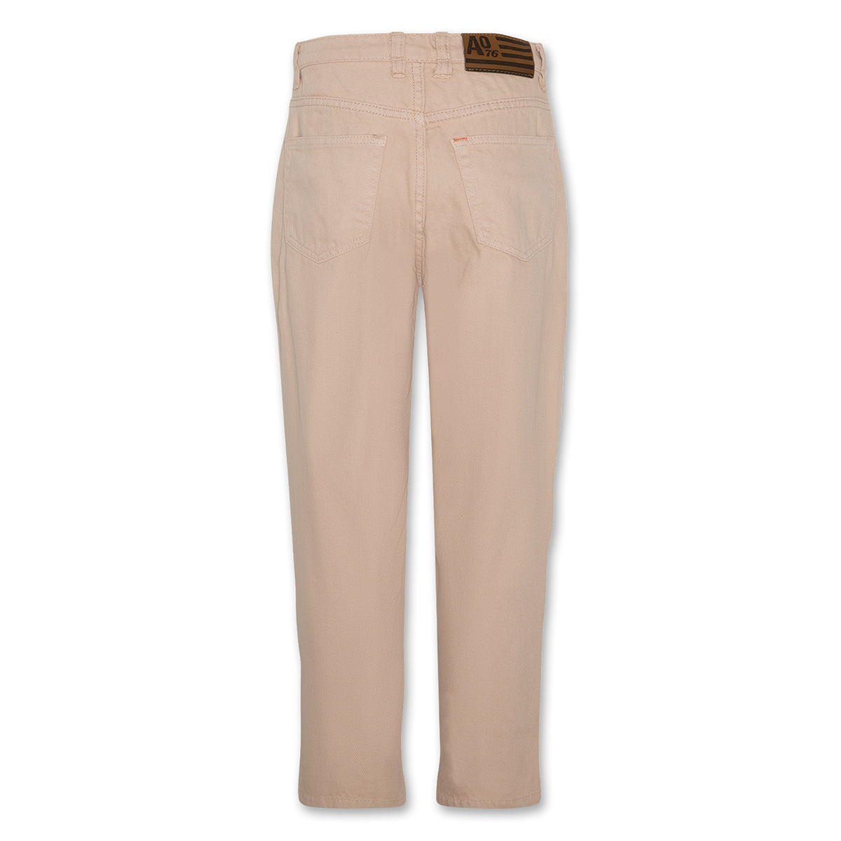AO76 Juana Colour Trousers for kids/children and teens/teenagers
