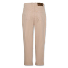 Load image into Gallery viewer, AO76 Juana Colour Trousers for kids/children and teens/teenagers