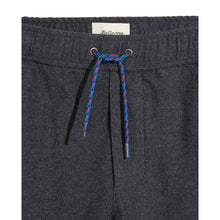 Load image into Gallery viewer, Bellerose Pharel Trousers/pants for kids/children and teens/teenagers