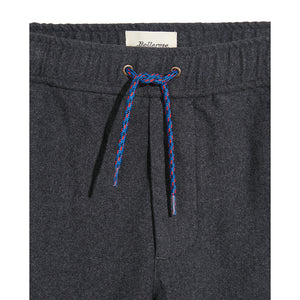 Bellerose Pharel Trousers/pants for kids/children and teens/teenagers