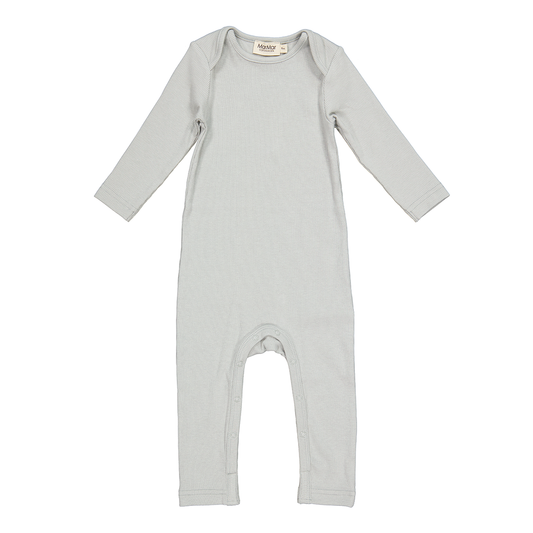 MarMar Roxi Romper for babies