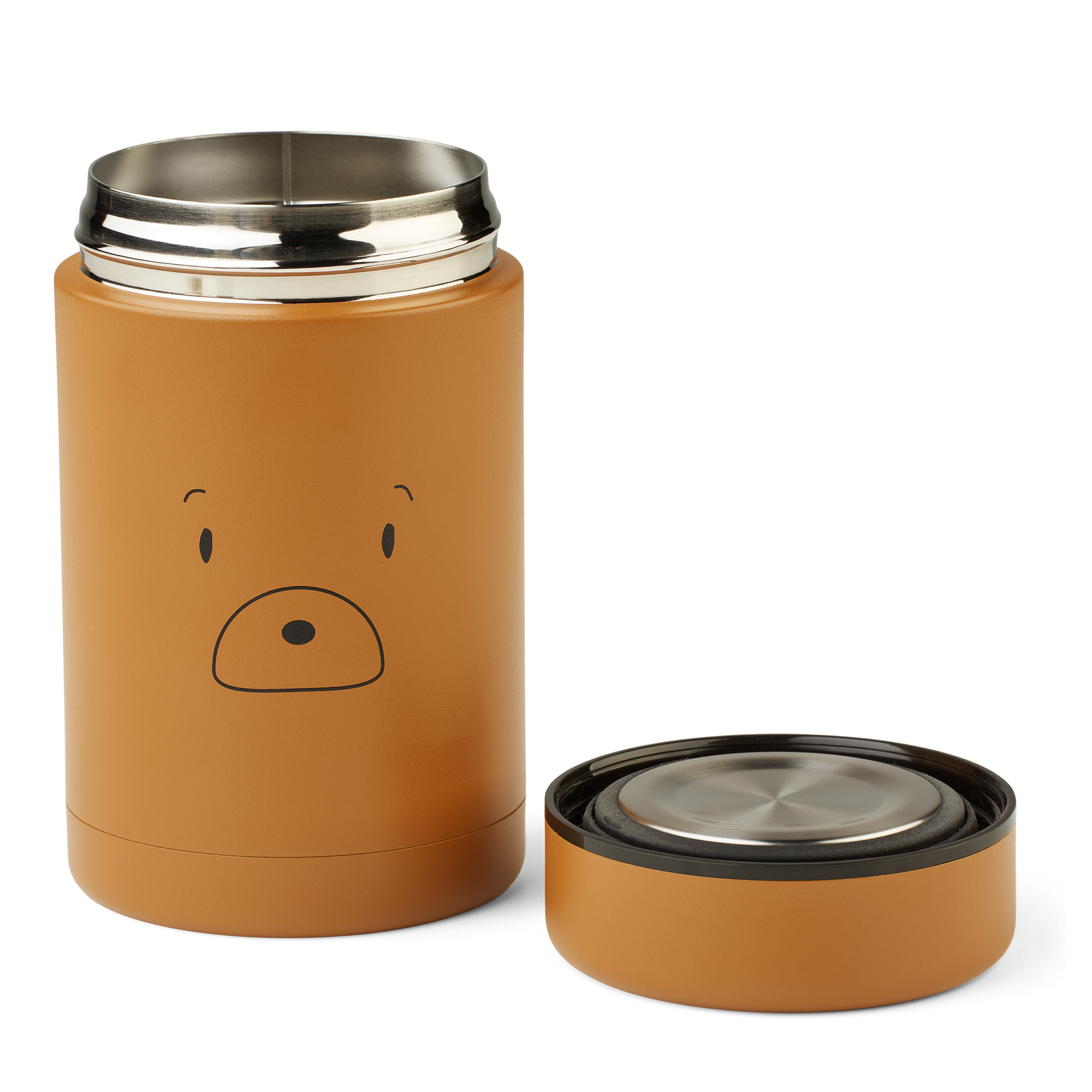 Liewood Bernard Food Jar