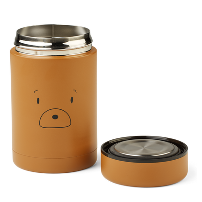 Liewood Bernard Food Jar
