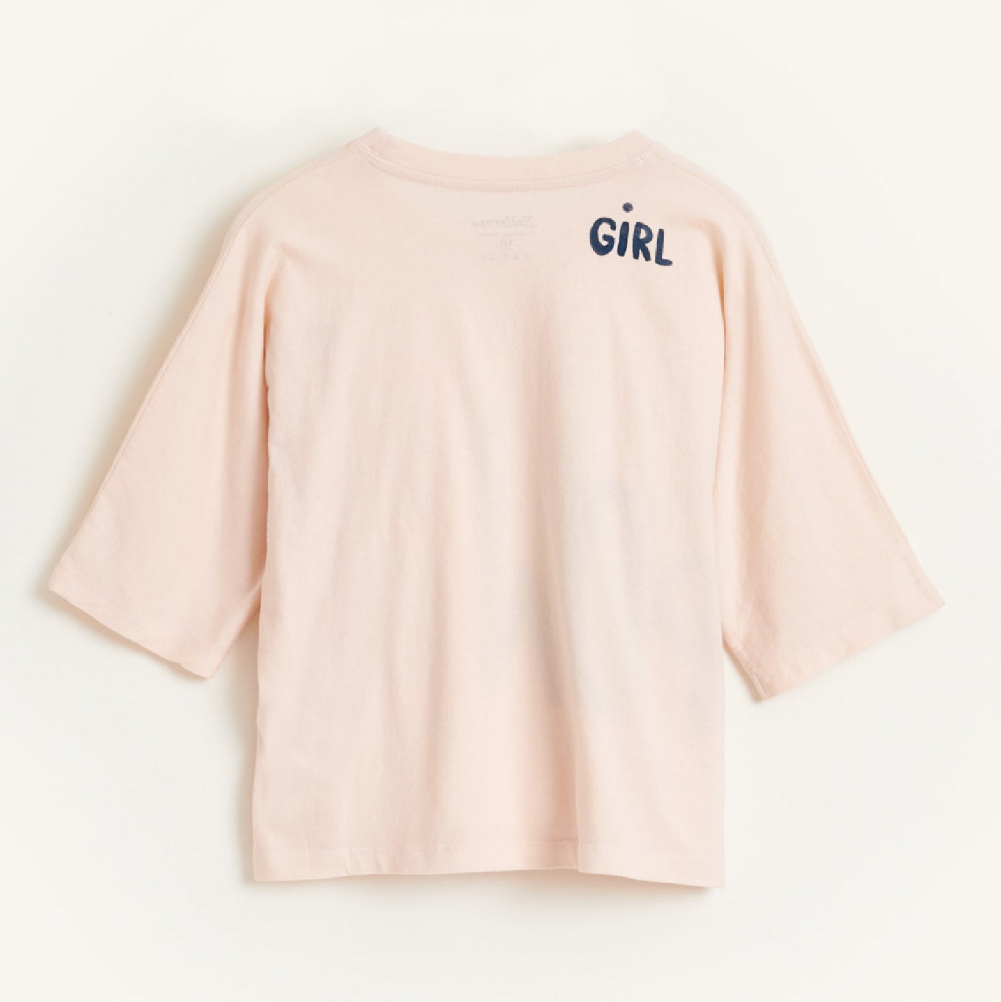 Bellerose Atha T-Shirt