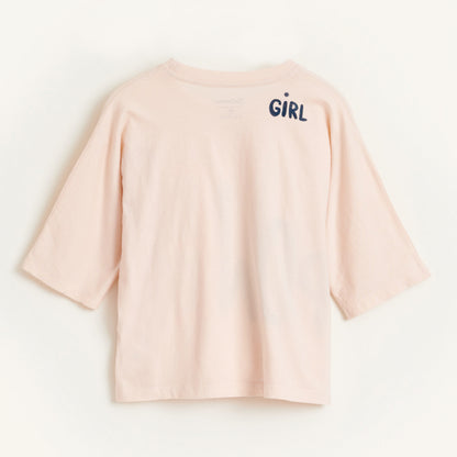 Bellerose Atha T-Shirt