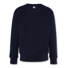 Load image into Gallery viewer, AO76 C-Neck Sweater