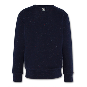 AO76 C-Neck Sweater