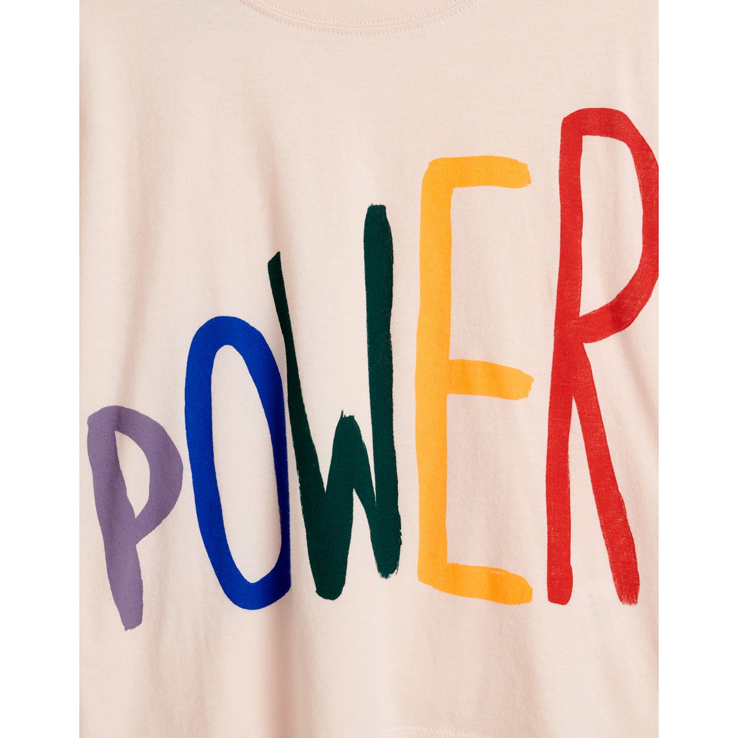 Bellerose Atha T-Shirt