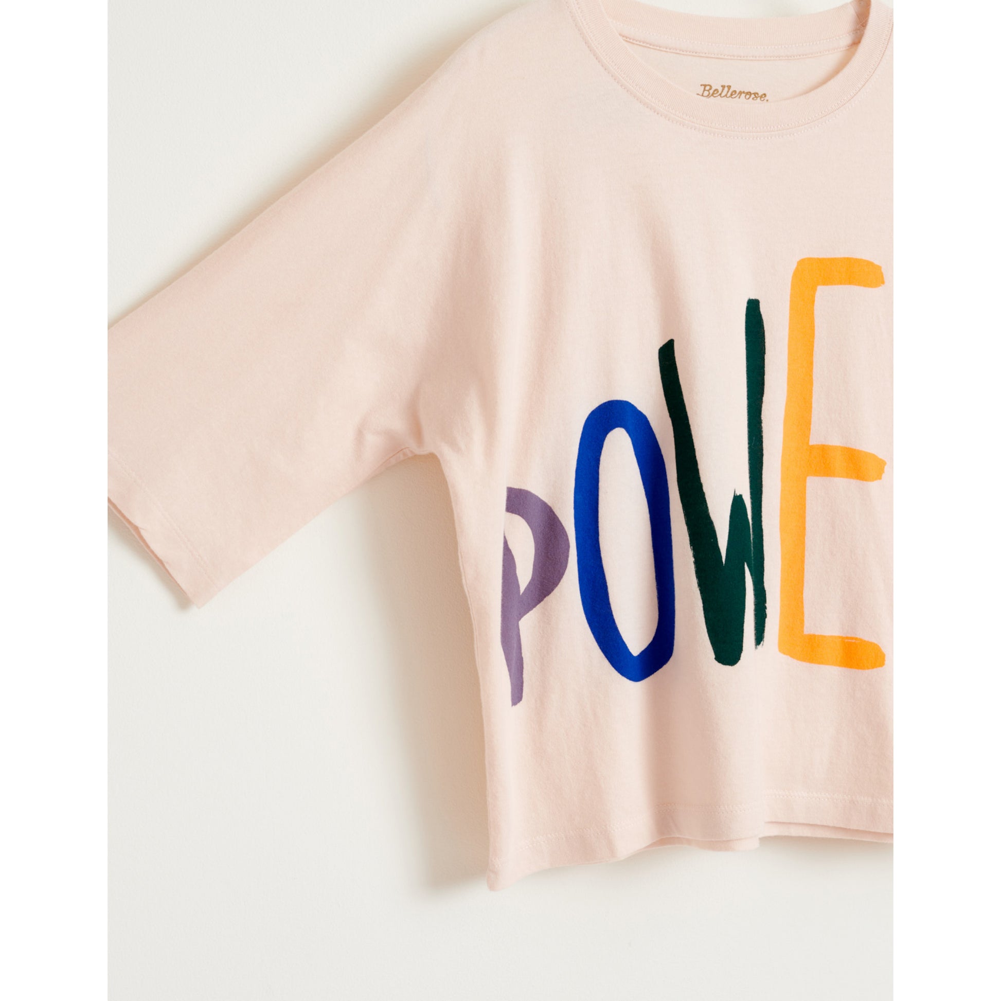 Bellerose Atha T-Shirt