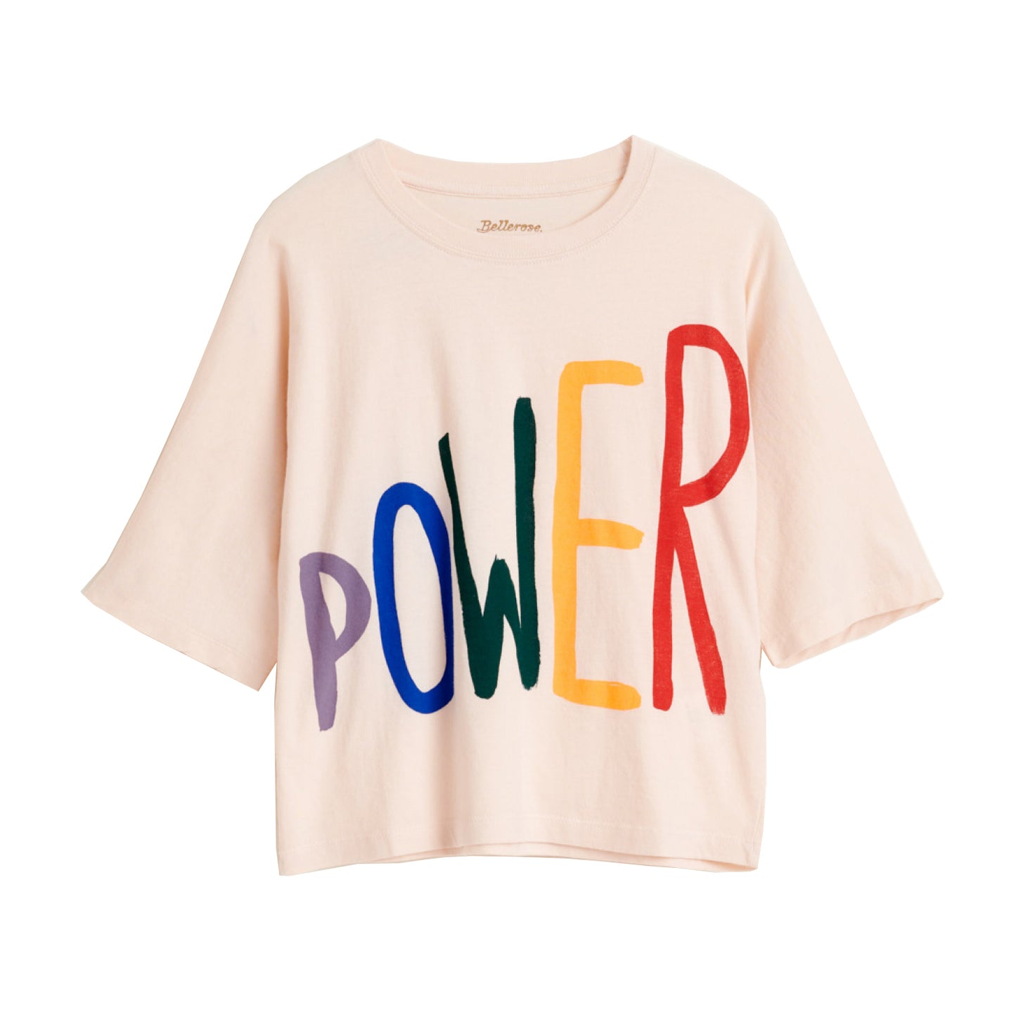 Bellerose Atha T-Shirt