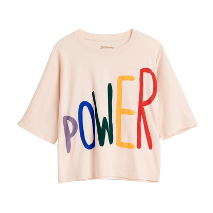 Bellerose Atha T-Shirt