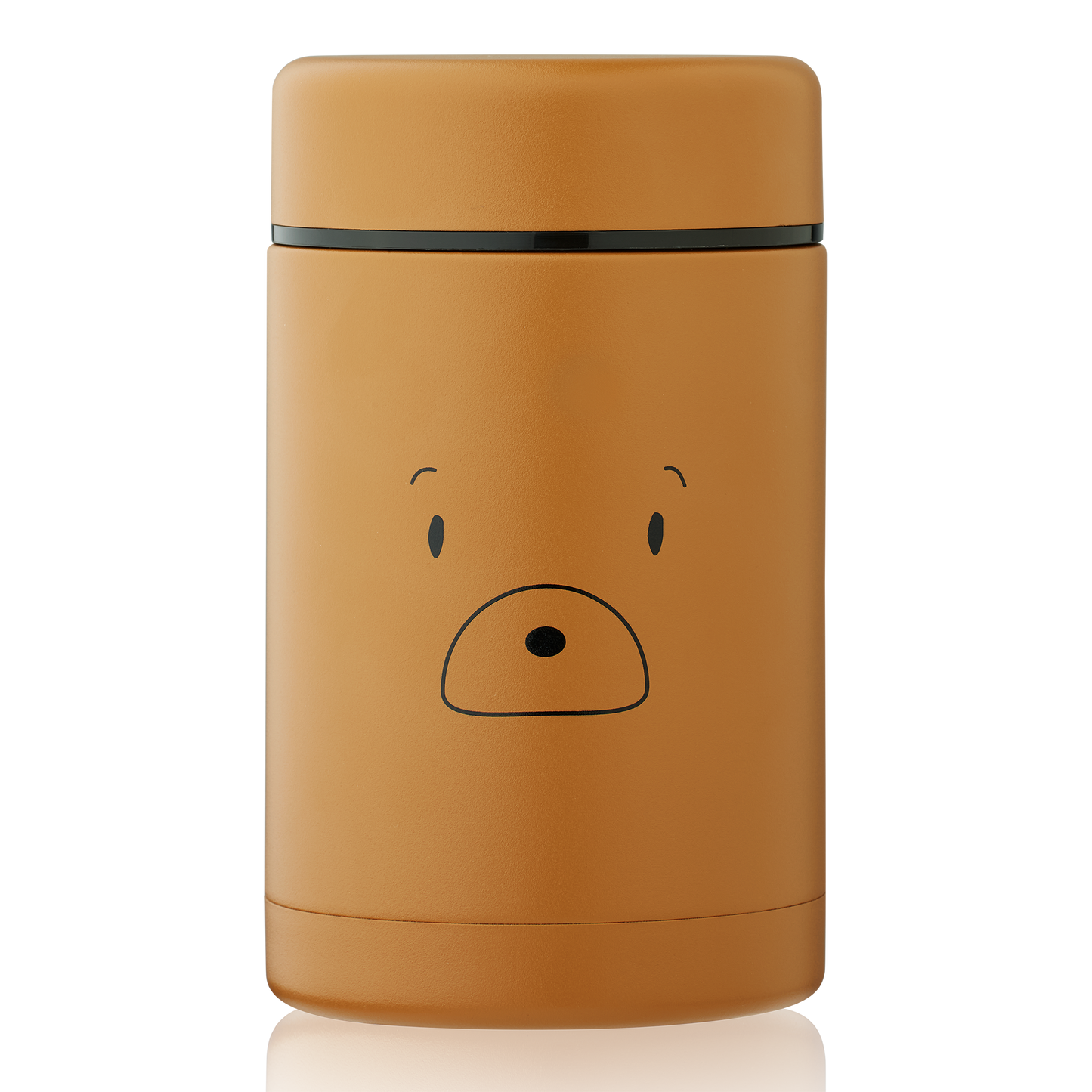 Liewood Bernard Food Jar