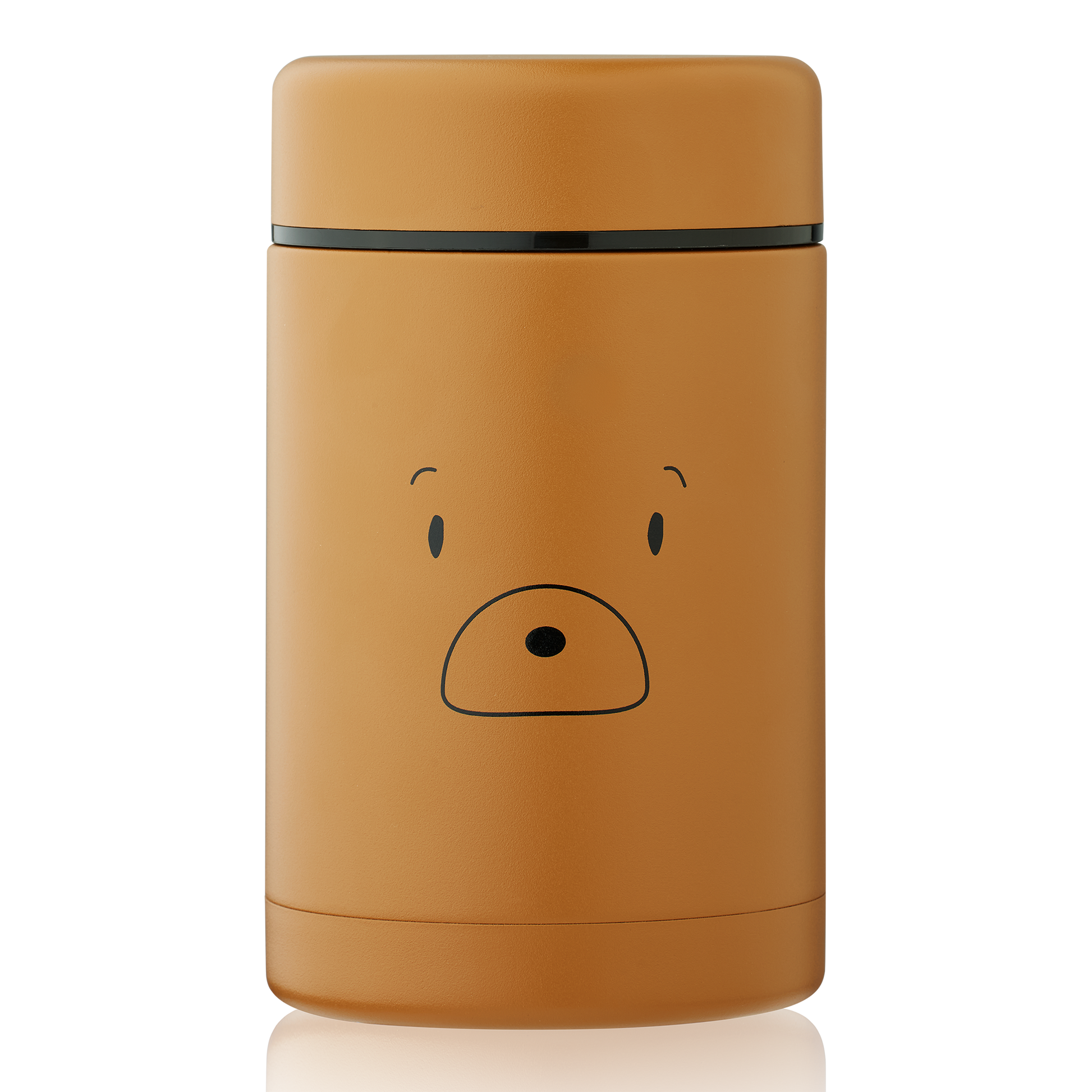Liewood Bernard Food Jar