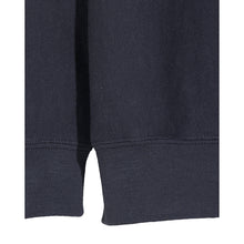 Load image into Gallery viewer, relaxed cut fago sweatshirt from bellerose for kids/children and teens/teenagers