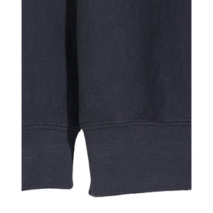 relaxed cut fago sweatshirt from bellerose for kids/children and teens/teenagers