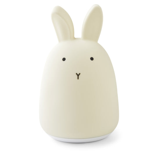 Liewood Jimbo Night Light