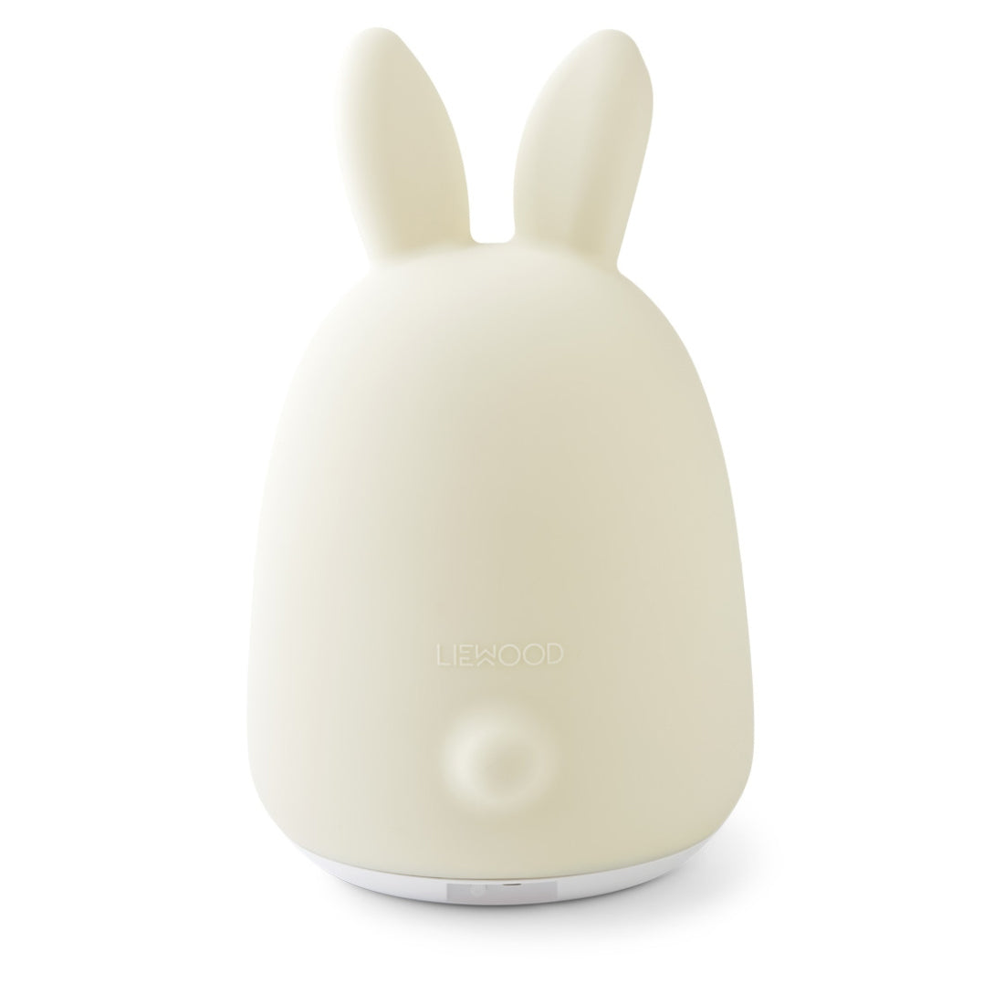 Liewood Jimbo Night Light for kids bedroom