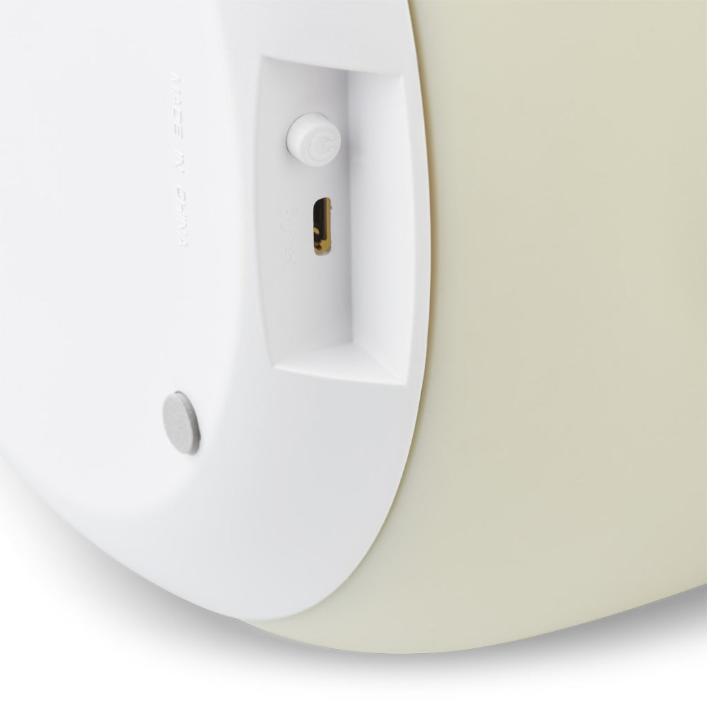 Liewood Jimbo Night Light for scary nights