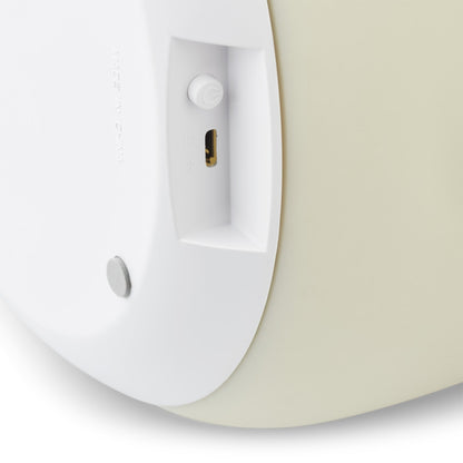 Liewood Jimbo Night Light for scary nights