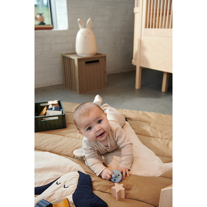 Liewood Jimbo Night Light