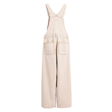 Load image into Gallery viewer, Bellerose Pink Pepito Overall