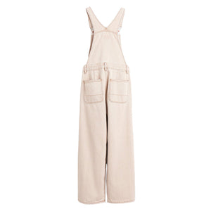 Bellerose Pink Pepito Overall