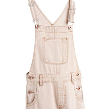 Load image into Gallery viewer, Pink jumpsuit from Bellerose Kids