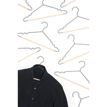 Load image into Gallery viewer, Mustard Made Adult Top Hanger in Slate