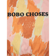 Load image into Gallery viewer, Bobo Choses Shadows All Over Sweatshirt