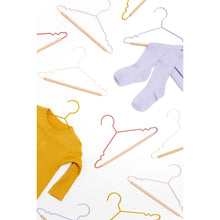 Load image into Gallery viewer, Mustard Made Kids Top Hanger in Summer