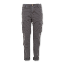 Load image into Gallery viewer, AO76 John Cargo Pant