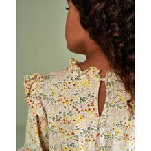 Load image into Gallery viewer, Bellerose Perform Blouse