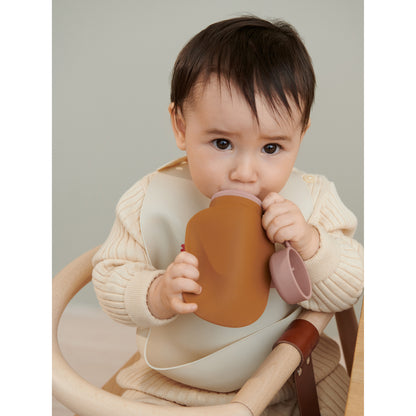 Liewood Silvia Smoothie Bottle 2-Pack