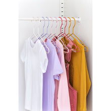 Load image into Gallery viewer, Mustard Made Kids Top Hanger in Summer