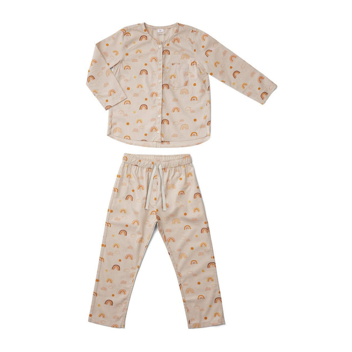 Liewood Olly Pyjamas Set