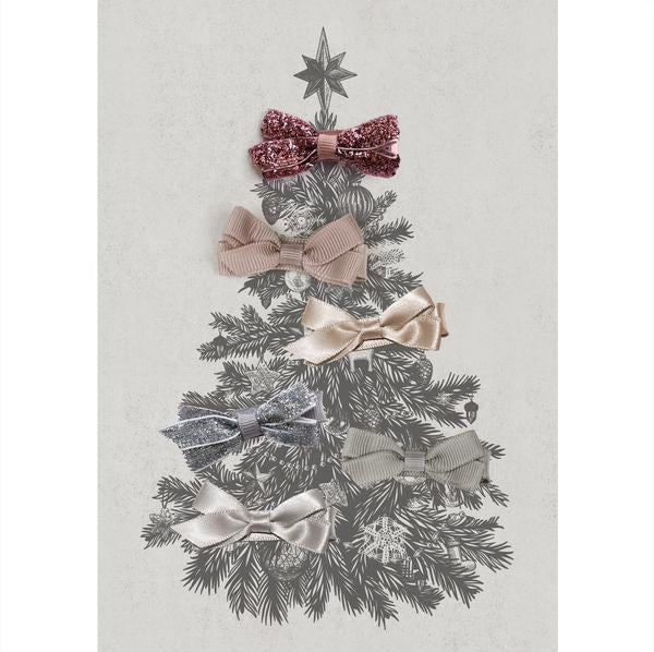 Verity Jones Small Clip Gift Set