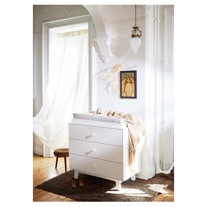OEUF be good 3 Sparrow Base Drawer