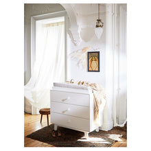 Load image into Gallery viewer, OEUF be good 3 Sparrow Base Drawer