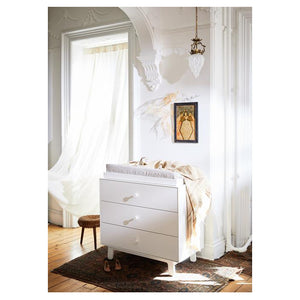OEUF be good 3 Sparrow Base Drawer