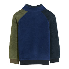 Load image into Gallery viewer, almo sweatshirt with raglan sleeves from bellerose for kids/children and teens/tennagers