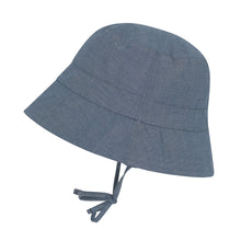 Load image into Gallery viewer, MP Matti Bucket Hat