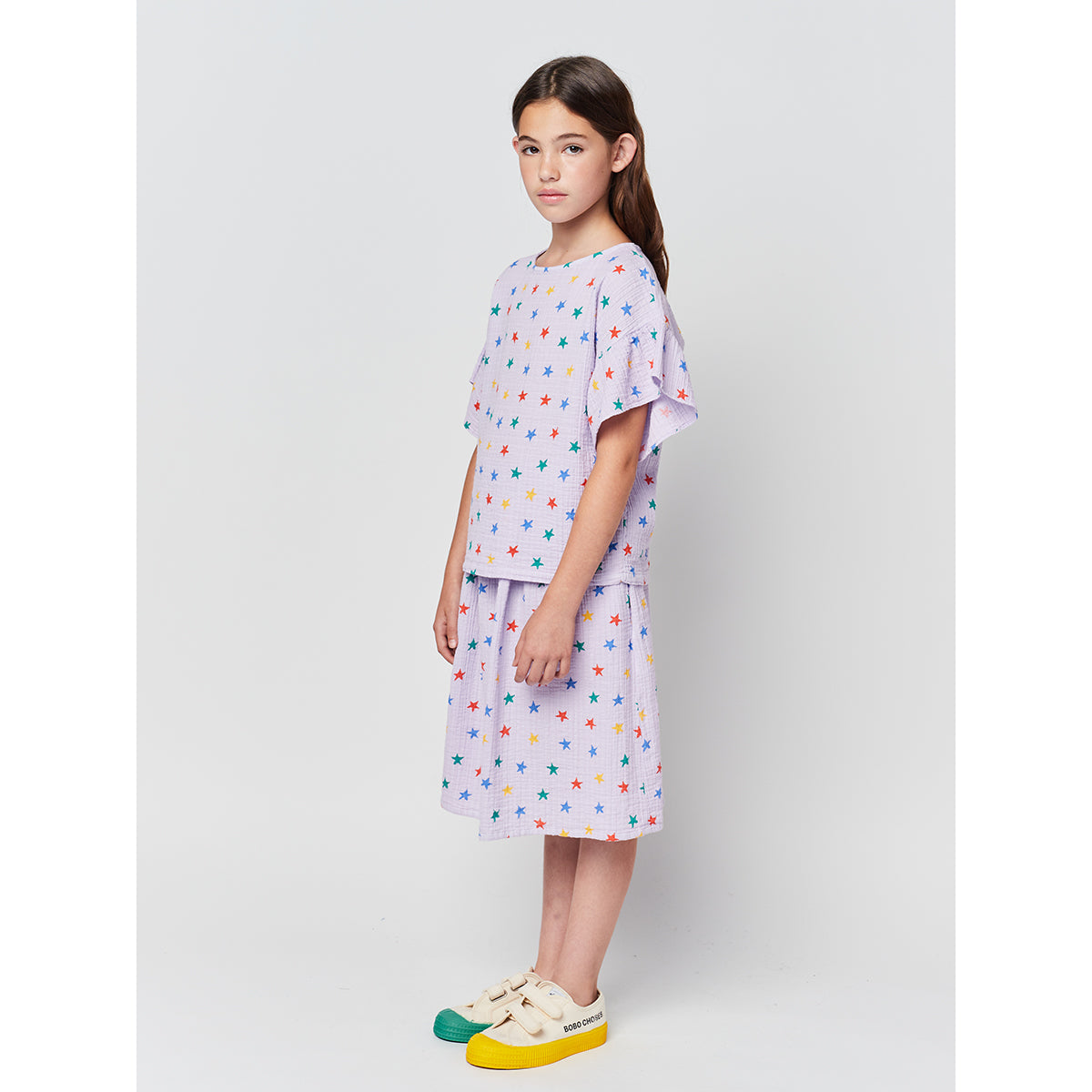 Bobo Choses  Top