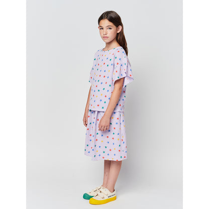 Bobo Choses  Top