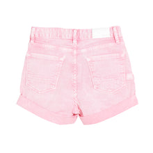 Load image into Gallery viewer, Bellerose Petite Shorts for kids/children