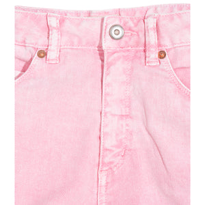 Bellerose Petite Shorts for girls