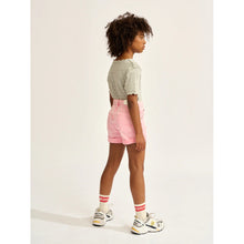 Load image into Gallery viewer, Bellerose Petite Shorts